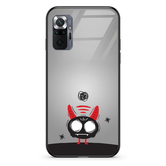 #model_xiaomi-redmi-note-10-pro