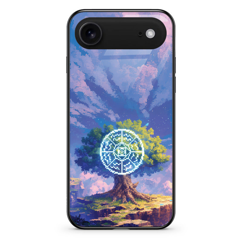 #model_apple-iphone-17-air