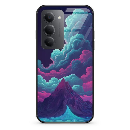 #model_xiaomi-redmi-15-5g