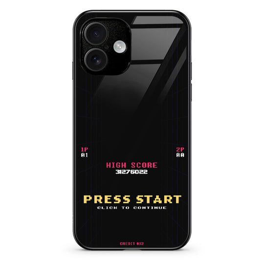 #model_apple-iphone-17