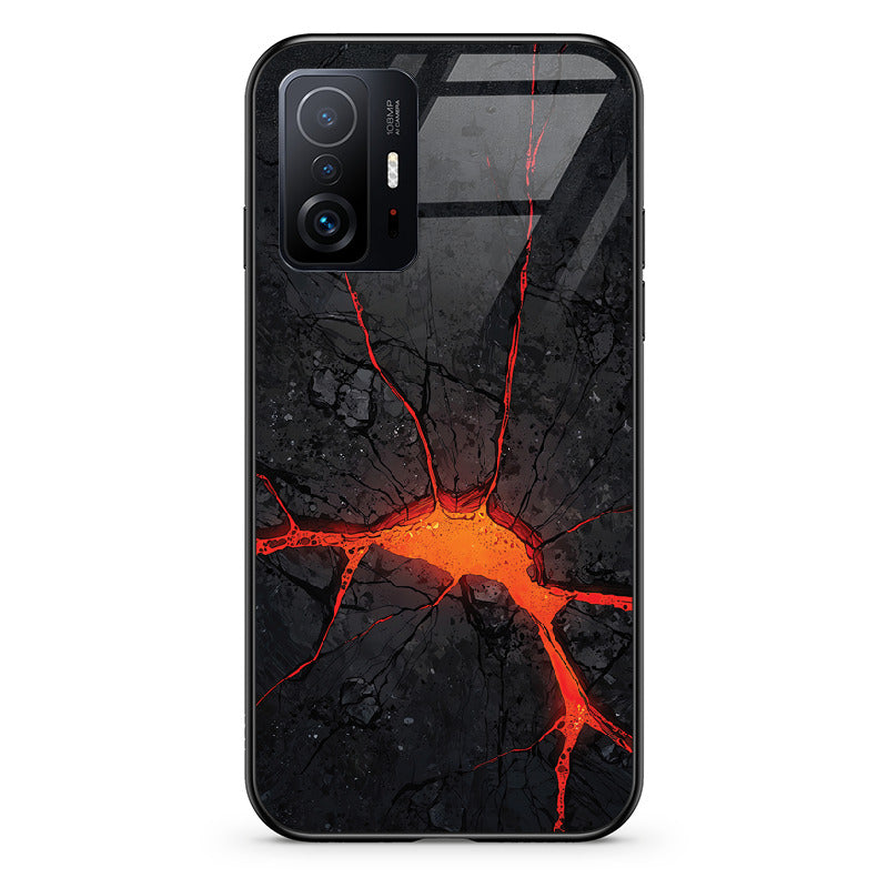 #model_xiaomi-xiaomi-11t-pro
