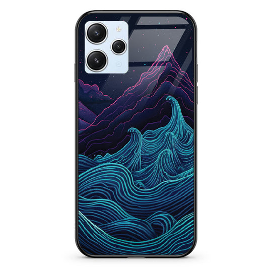 #model_xiaomi-redmi-12