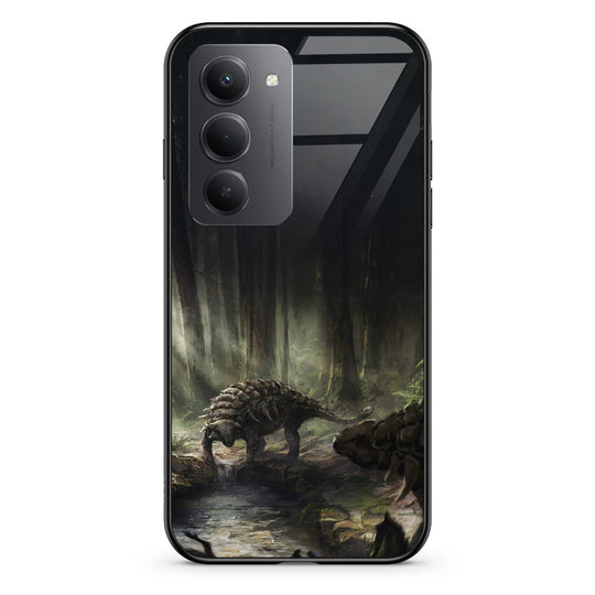 #model_xiaomi-redmi-15-5g
