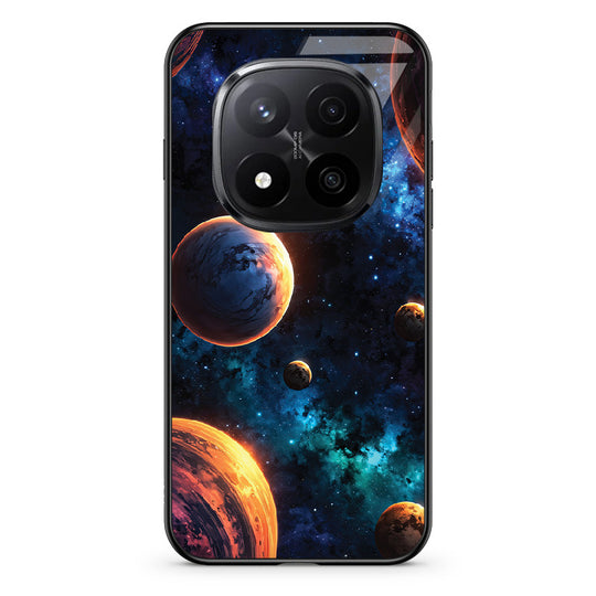 #model_xiaomi-redmi-note-14-pro-plus-5g