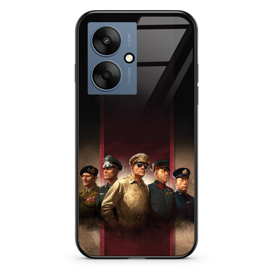 #model_xiaomi-redmi-13c-5g