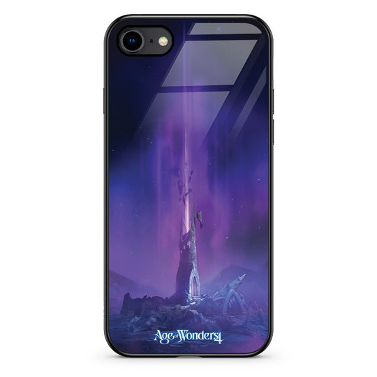 #model_apple-iphone-16e