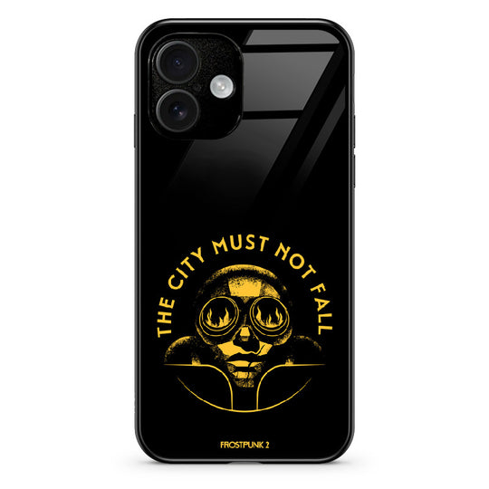 #model_apple-iphone-16
