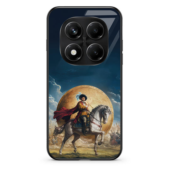 #model_xiaomi-redmi-note-14-pro-5g