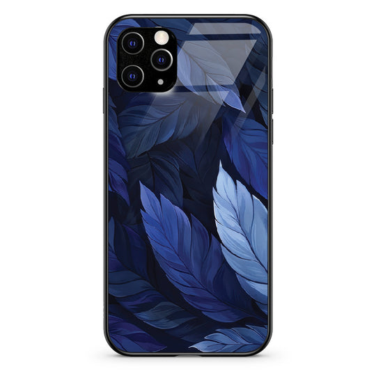 #model_apple-iphone-11