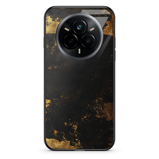 #model_realme-realme-14-pro-5g
