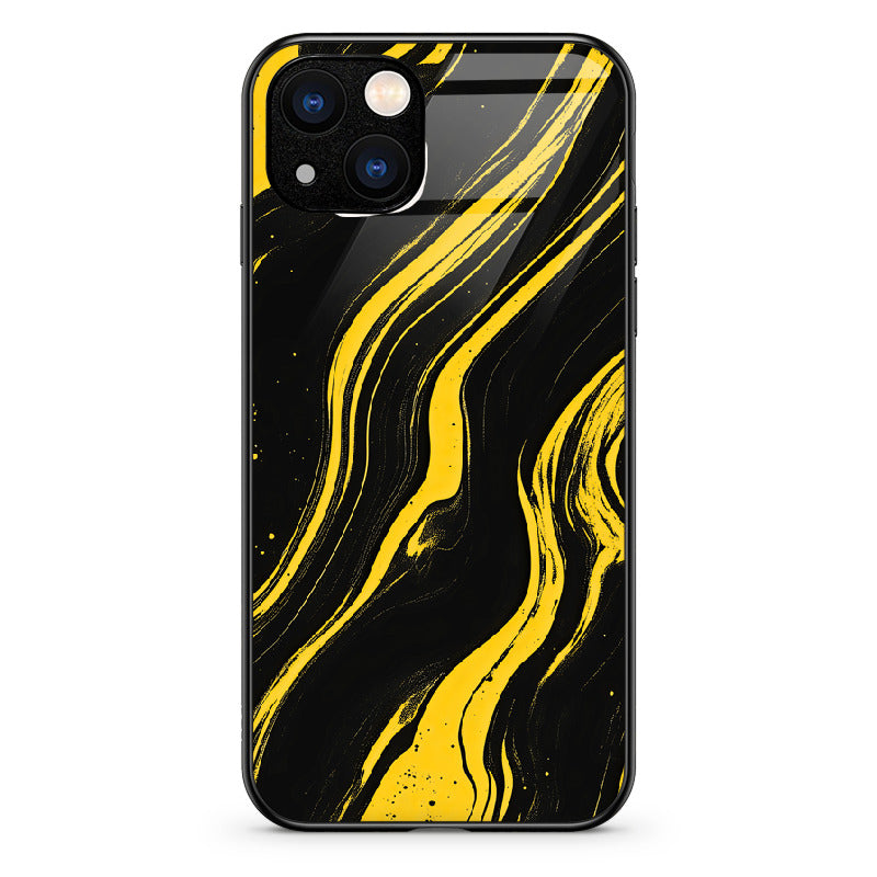 #model_apple-iphone-15