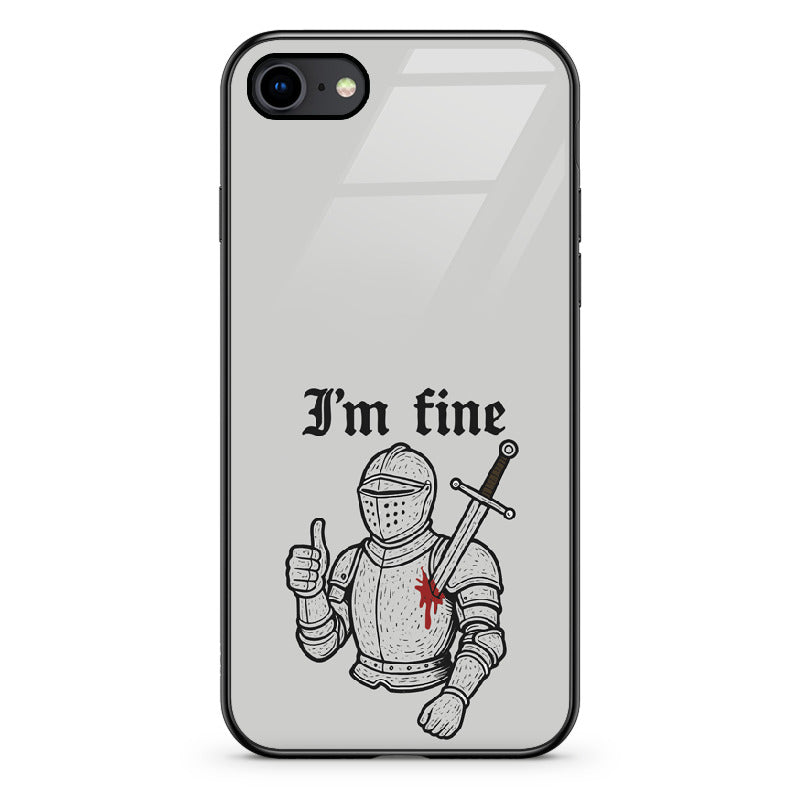 #model_apple-iphone-se-2020