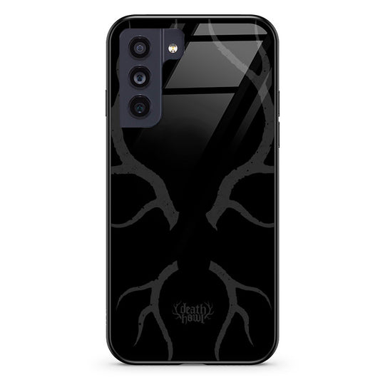 #model_samsung-galaxy-s21-5g