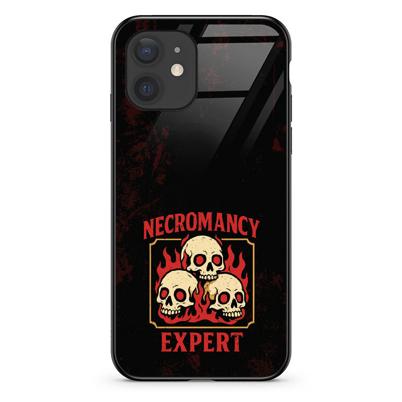 #model_apple-iphone-12