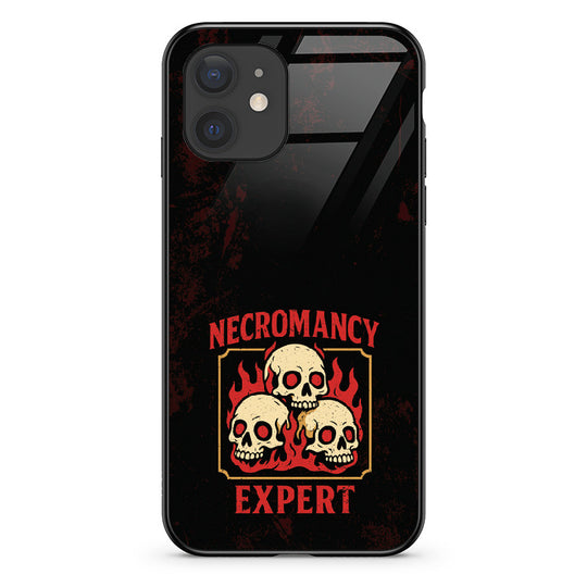 #model_apple-iphone-12