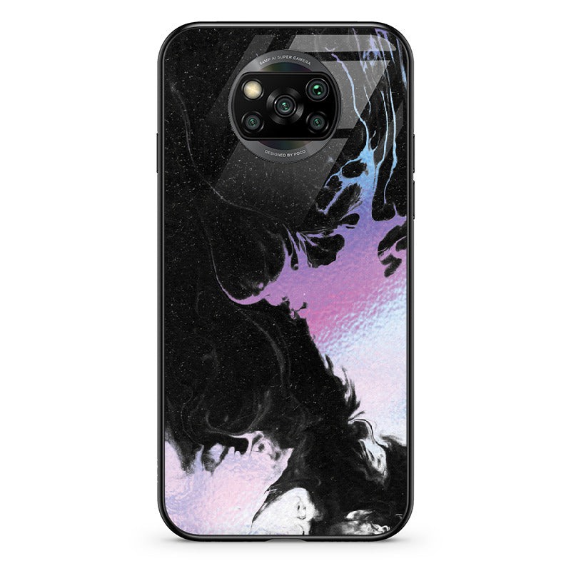 #model_xiaomi-poco-x3-pro