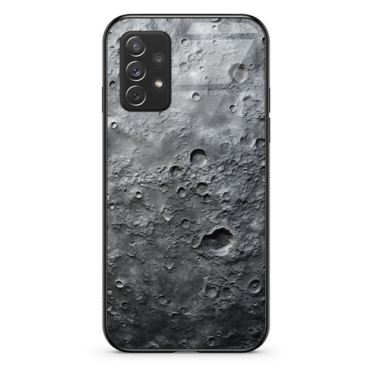 #model_samsung-galaxy-a33-5g
