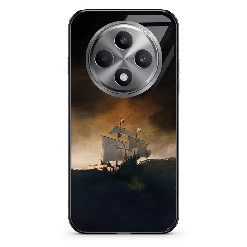 #model_xiaomi-redmi-14c