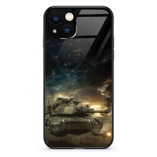 #model_apple-iphone-15