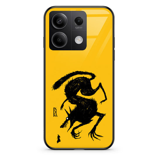 #model_xiaomi-redmi-note-13-pro-4g