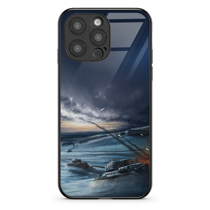 #model_apple-iphone-16-pro-max