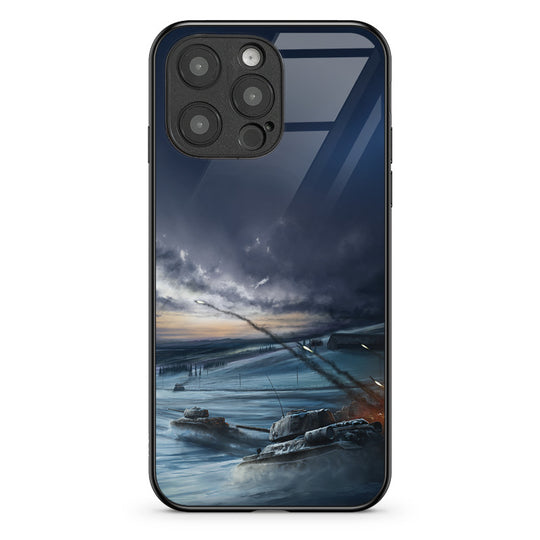 #model_apple-iphone-16-pro-max