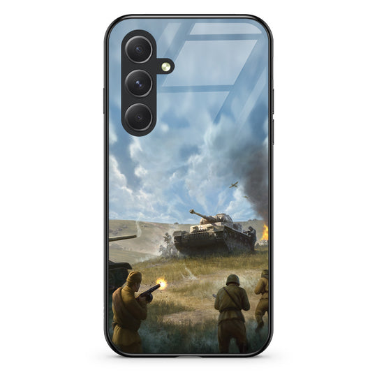 #model_samsung-galaxy-a26-5g
