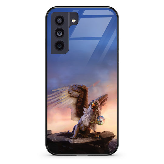 #model_samsung-galaxy-s22-plus