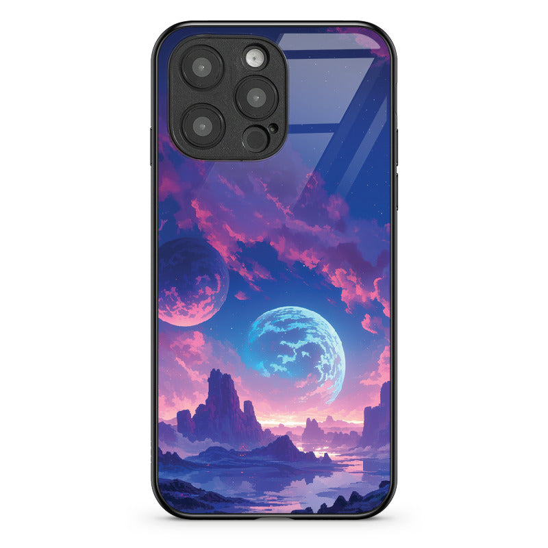 #model_apple-iphone-14-pro-max