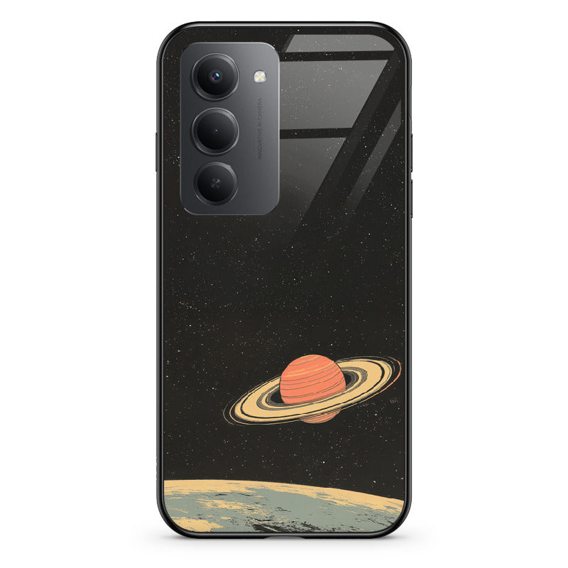 #model_xiaomi-redmi-15-5g