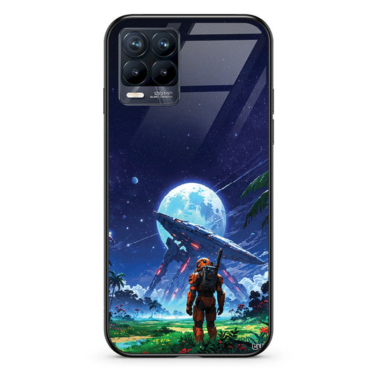 #model_realme-realme-8