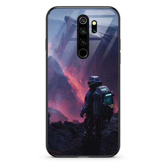 #model_xiaomi-redmi-note-8-pro