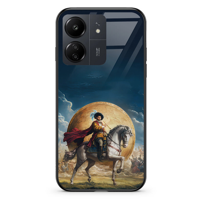 #model_xiaomi-poco-c65