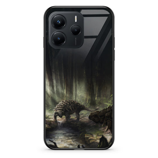 #model_xiaomi-redmi-note-14-5g