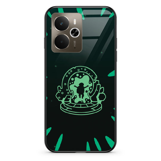 #model_realme-realme-14-5g