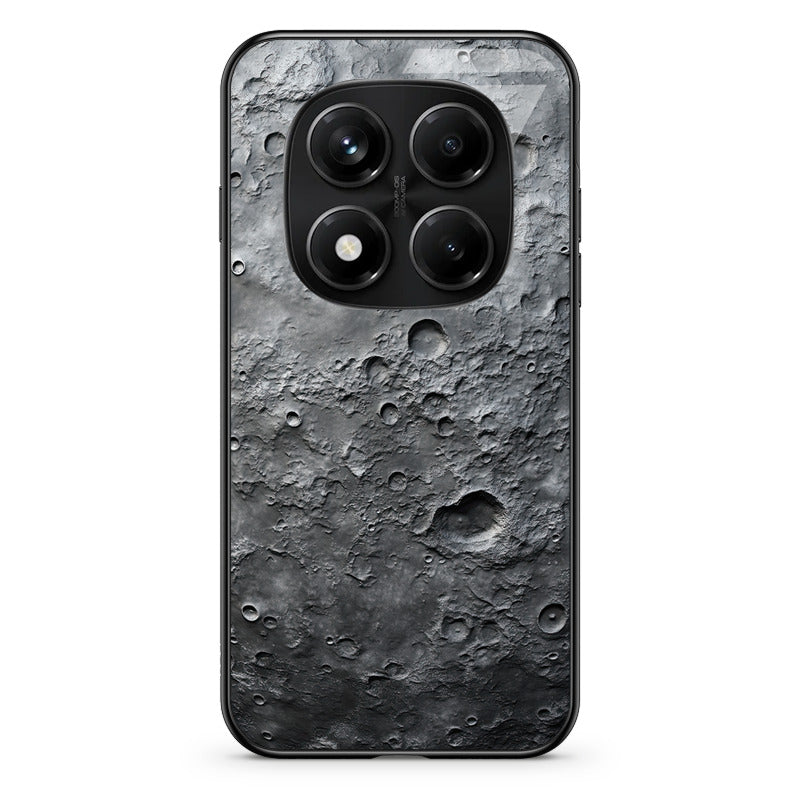 #model_xiaomi-redmi-note-15-pro-5g