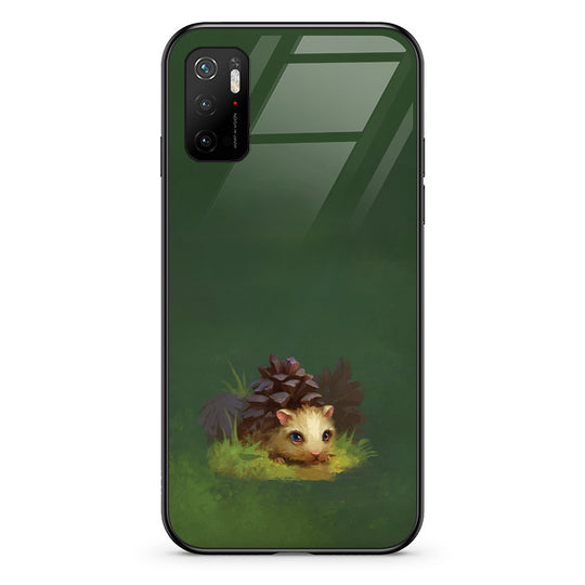 #model_oppo-reno-12-pro-5g