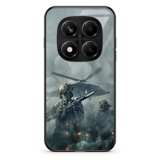 #model_xiaomi-redmi-note-15-4g