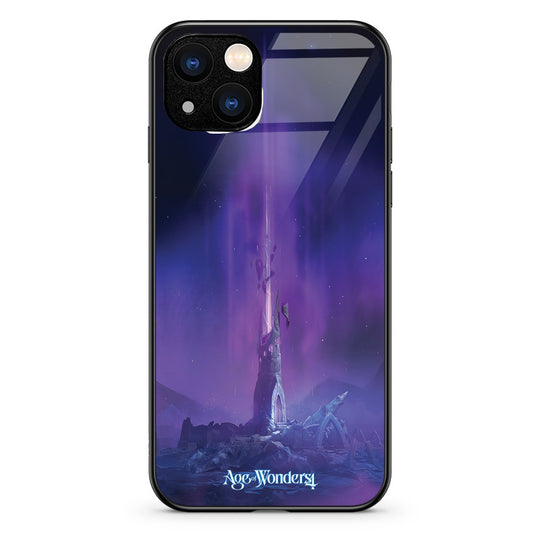 #model_apple-iphone-14