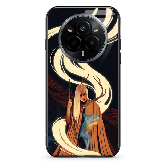 #model_realme-realme-14-pro-5g