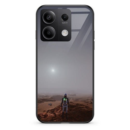 #model_xiaomi-redmi-note-13-pro-4g