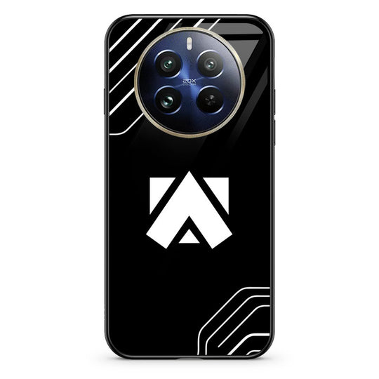 #model_realme-realme-12-pro-plus-5g