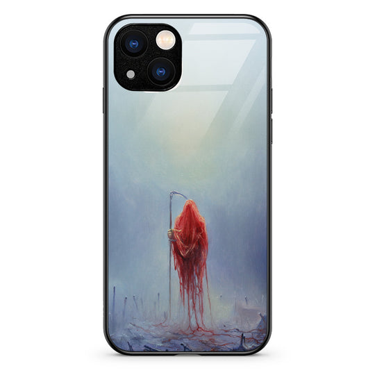 #model_apple-iphone-13-mini