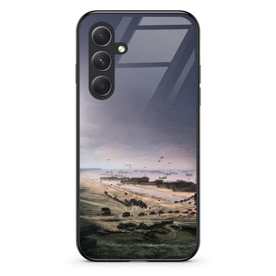 #model_samsung-galaxy-a55-5g