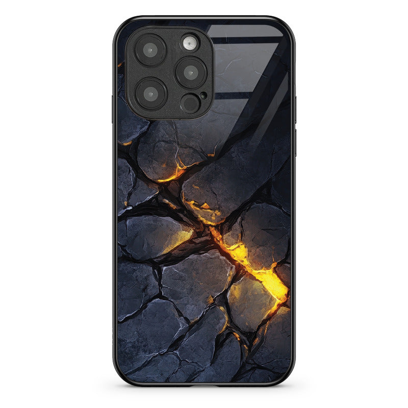 #model_apple-iphone-15-pro-max