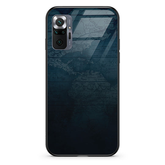 #model_xiaomi-redmi-note-10-pro