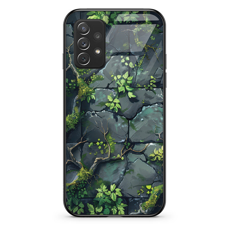 #model_samsung-galaxy-a53-5g