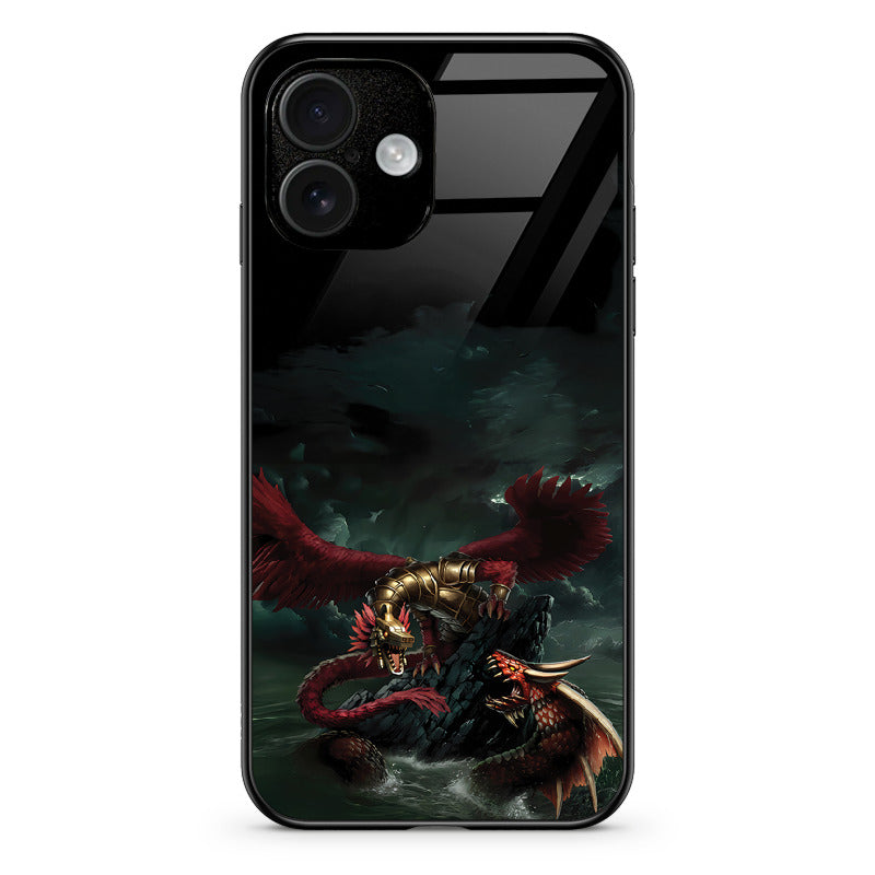 #model_apple-iphone-16-plus
