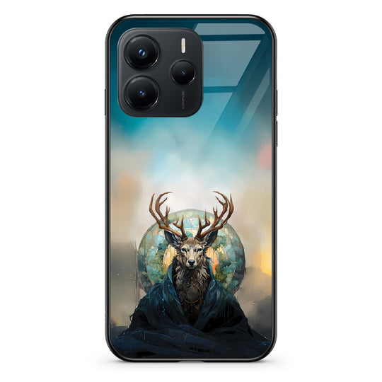 #model_xiaomi-redmi-note-14-5g
