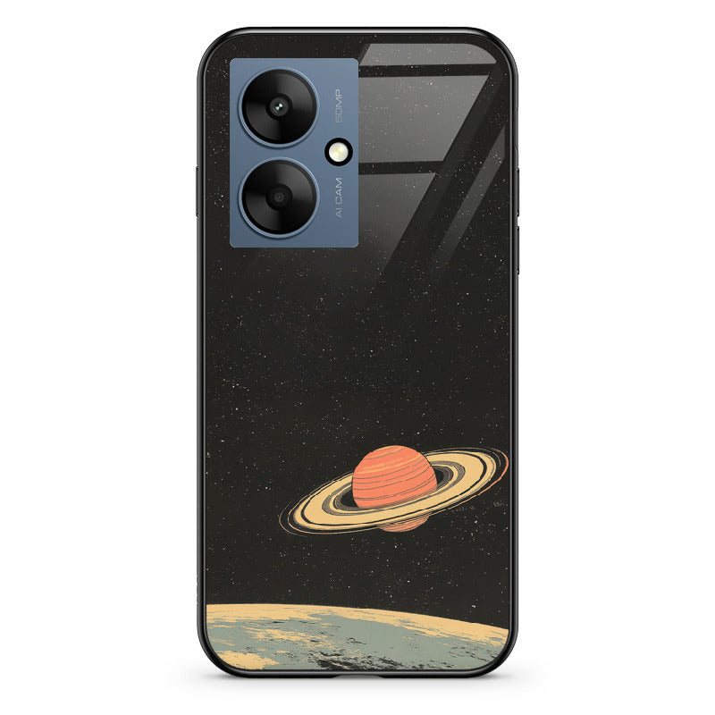 #model_xiaomi-redmi-13c-5g